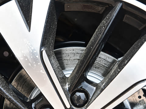 2026�� DM-i 220KM��Խ��