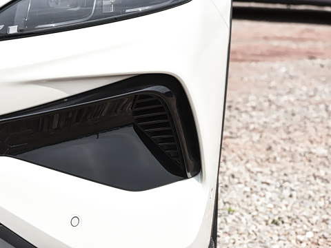 2026�� DM-i 220KM��Խ��