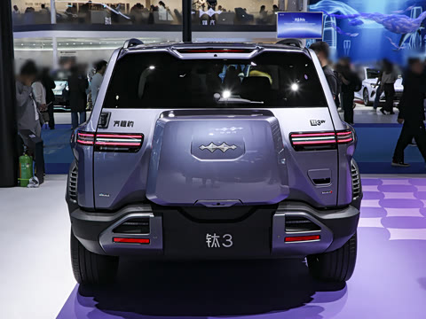 2026�� 565KM ���������
