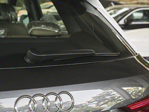 2026�� quattro 45�����ذ� 35TFSI ʱ�ж�����