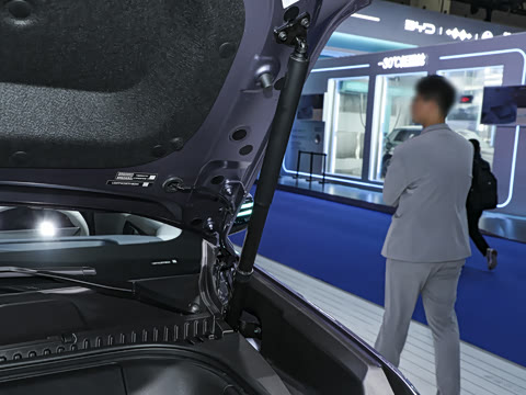 2026�� 565KM ���������