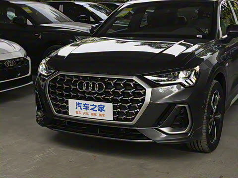 2026�� quattro 45�����ذ� 35TFSI ʱ�ж�����