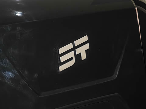 2026�� 212km ��ΪǬ���Ǽ�