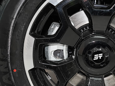 2026�� 212km ��ΪǬ���Ǽ�