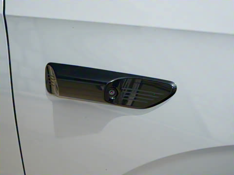 2025�� EM-i 70km ̽����