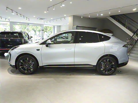 2025�� 670 Pro��