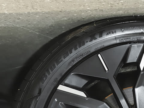 2025�� 670 Pro��