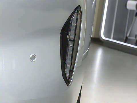 2025�� 670 Pro��