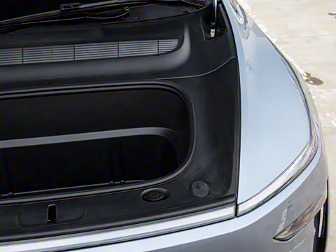 2026�� ����������������