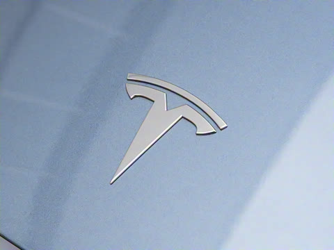 2026�� ����������������