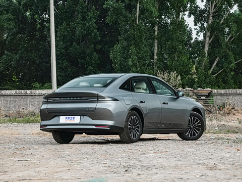 2026�� 180 Pro+