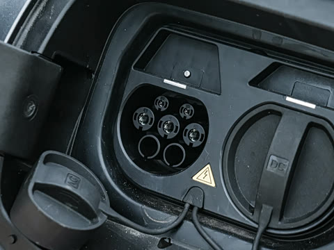 2026�� 180 Pro+