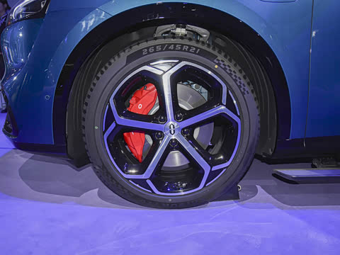 2026�� ���� Ultra ������