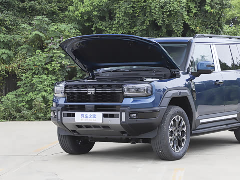 2025�� ��Ұ�� 5��