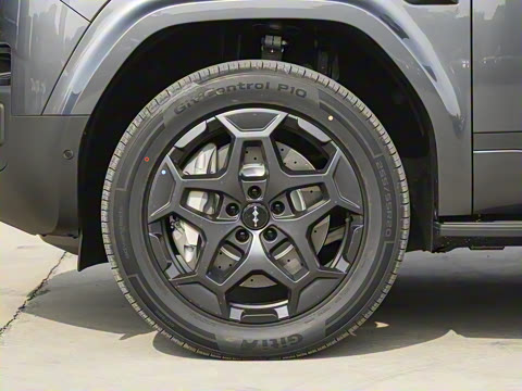 2025�� 190KM����Ultra��