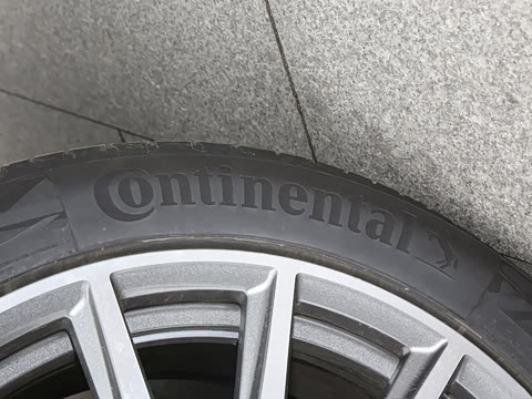 2026�� GLS 450 4MATIC ������