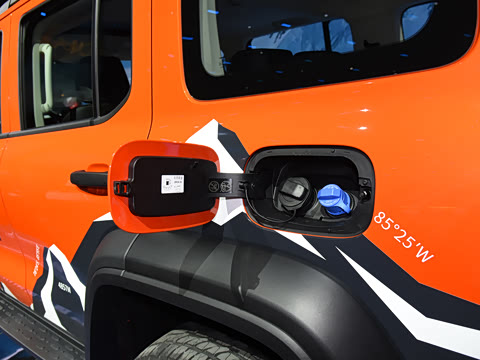 2025�� 2.4T ���ͼ��ذ�