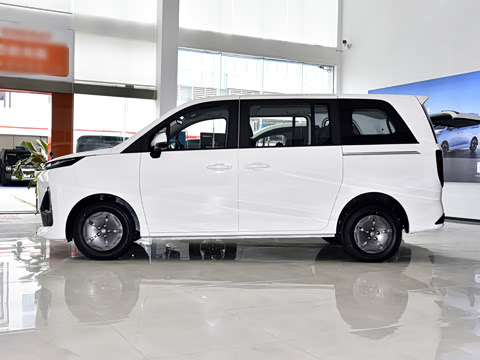 2026�� 350km ������