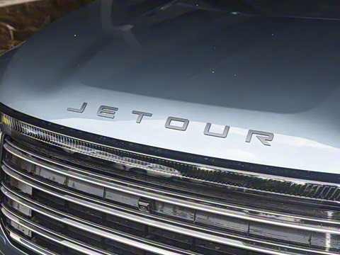 2026�� 1.5TD ˫������� 7��