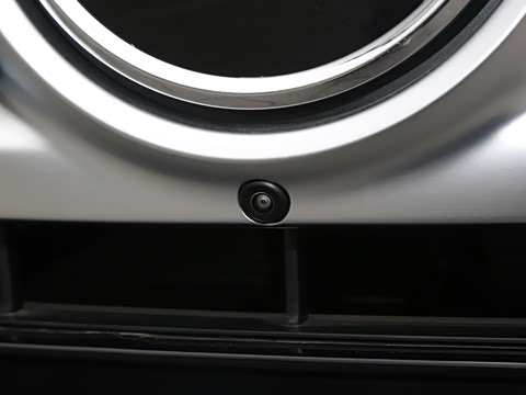 2026�� GLS 450 4MATIC ������