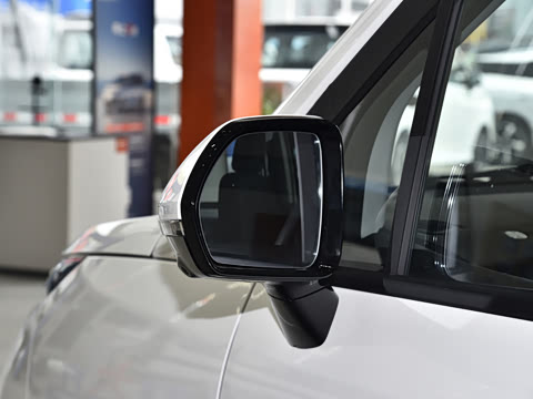 2026�� 350km ������