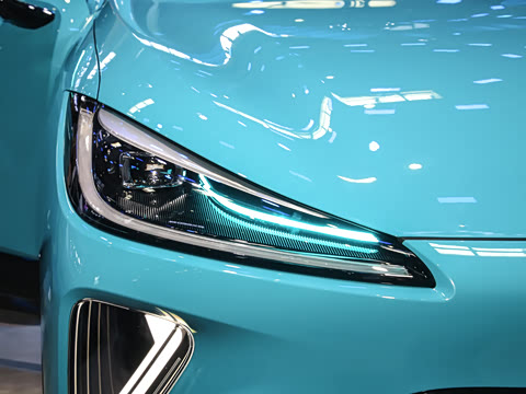 2026�� 200 �������ܳ�����