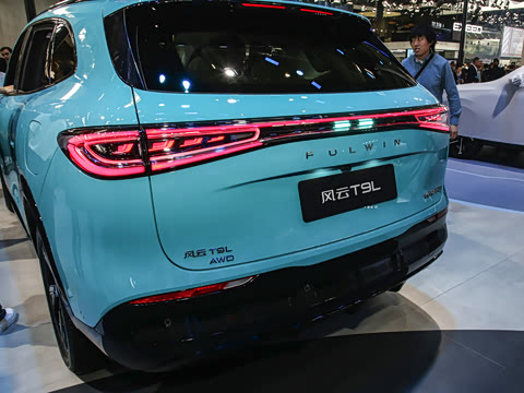 2026�� 200 �������ܳ�����
