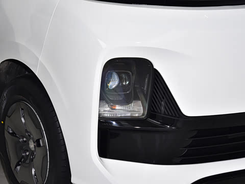 2026�� 350km ������