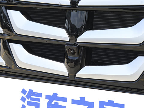 2025�� DM-i ��������