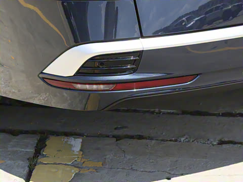 2025�� DM-i ��������