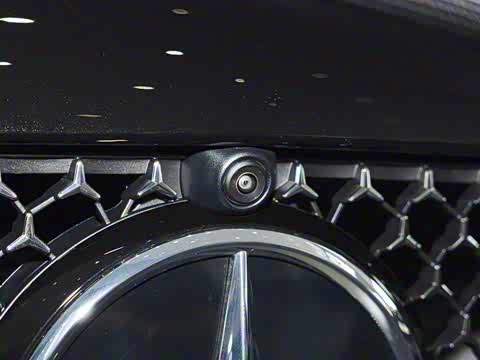 2025�� CLE 300 4MATIC �����ͽ��ܳ�