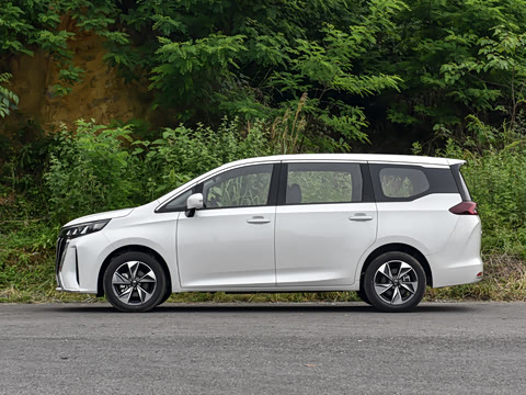 2026�� MAX 1.5T DCT������
