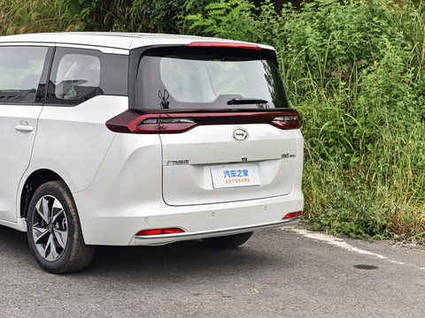2026�� MAX 1.5T DCT������