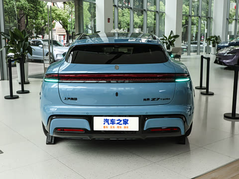 2026�� Ultra