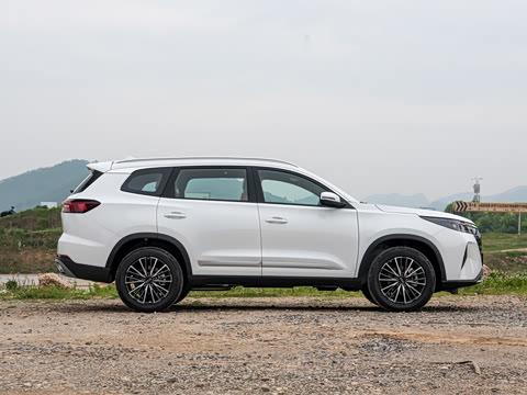 2026�� �ھ��� 290T ���������� 7��