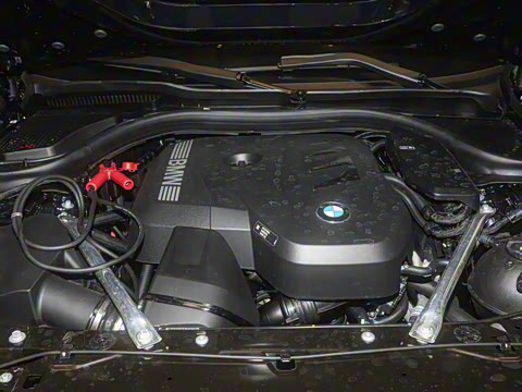 2024�� 530i ������ M�˶���װ