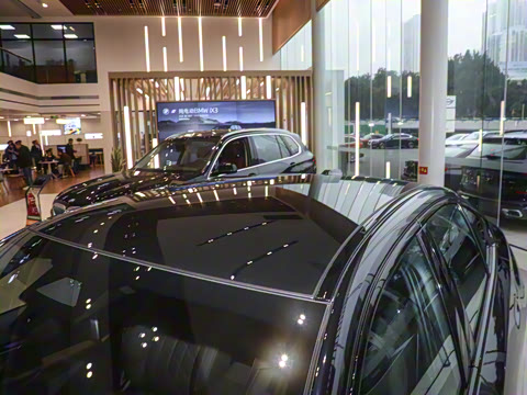 2024�� 530i ������ M�˶���װ