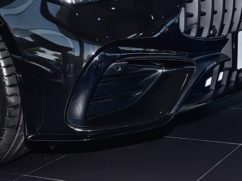 2026�� AMG CLE 53 4MATIC+ ������ܳ�