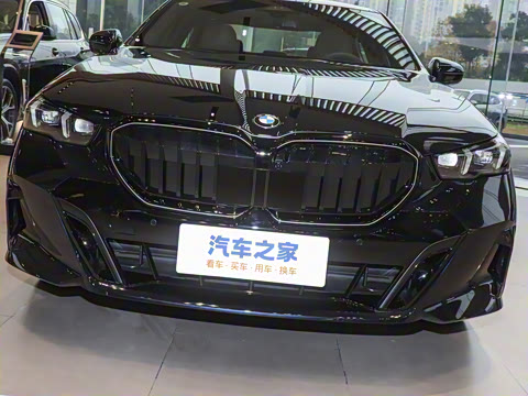 2024�� 530i ������ M�˶���װ