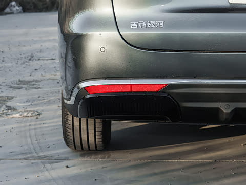 2026�� 125kmԶ����