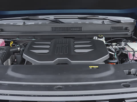 2025�� ̽Ұ�� 5��