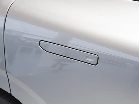 2026�� 600 Ultra