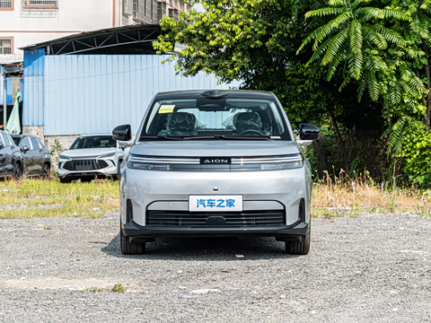 2026�� 510 �����״�Ultra