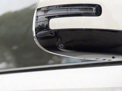 2026�� ���Ŀ� 330Plus