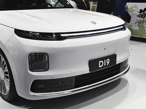 2026�� ����500����� ����