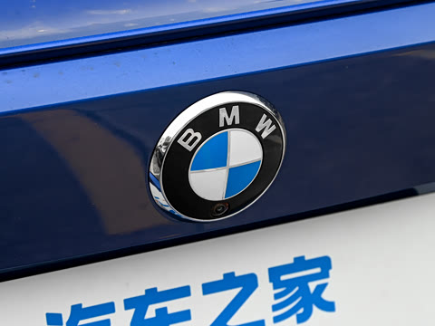 2026�� 430i M�˶���ҹ��װ