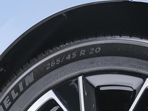 2026�� Performance ����������