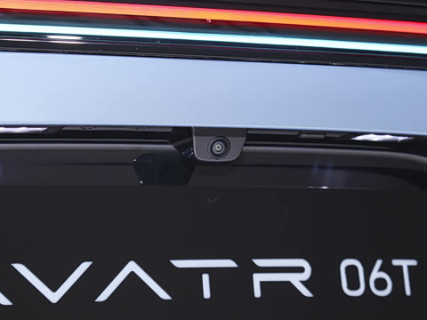 2026�� Performance ����������