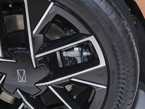 2026�� Max ˫������̰�