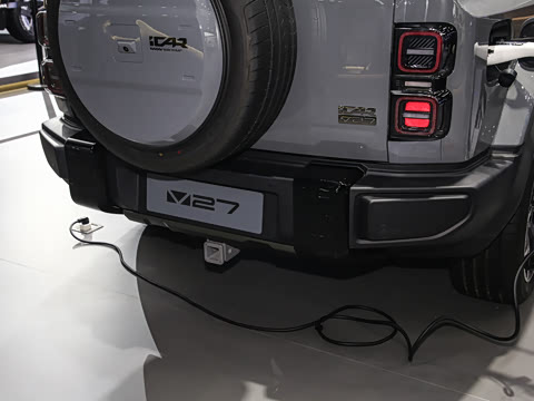 2026�� 200KM������ӥ700